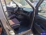Fiat Doblo Cargo 1.6 M-jet MR`15 E6 2.5t Aukcja 307620 - grafika 34