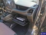 Fiat Doblo Cargo 1.6 M-jet MR`15 E6 2.5t Aukcja 307620 - grafika 38