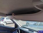 Fiat Doblo Cargo 1.6 M-jet MR`15 E6 2.5t Aukcja 307620 - grafika 40
