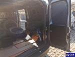Fiat Doblo Cargo 1.6 M-jet MR`15 E6 2.5t Aukcja 307620 - grafika 52