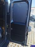 Fiat Doblo Cargo 1.6 M-jet MR`15 E6 2.5t Aukcja 307620 - grafika 70