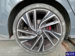 Volkswagen Golf GTD Aukcja 307198 - grafika 16