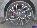 Volkswagen Golf GTD Aukcja 307198 - grafika 17