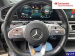 Mercedes-Benz GLE Coupe 400 d 4-Matic Premium Plus Aukcja 307263 - grafika 16