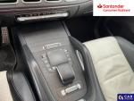 Mercedes-Benz GLE Coupe 400 d 4-Matic Premium Plus Aukcja 307263 - grafika 17