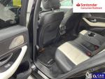 Mercedes-Benz GLE Coupe 400 d 4-Matic Premium Plus Aukcja 307263 - grafika 18