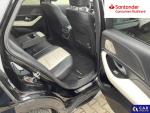 Mercedes-Benz GLE Coupe 400 d 4-Matic Premium Plus Aukcja 307263 - grafika 25