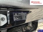 Mercedes-Benz GLE Coupe 400 d 4-Matic Premium Plus Aukcja 307263 - grafika 28