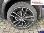 Mercedes-Benz GLE Coupe 400 d 4-Matic Premium Plus Aukcja 307263 - grafika 30