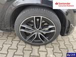 Mercedes-Benz GLE Coupe 400 d 4-Matic Premium Plus Aukcja 307263 - grafika 37