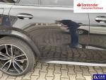 Mercedes-Benz GLE Coupe 400 d 4-Matic Premium Plus Aukcja 307263 - grafika 39