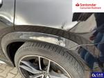 Mercedes-Benz GLE Coupe 400 d 4-Matic Premium Plus Aukcja 307263 - grafika 41