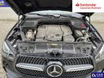 Mercedes-Benz GLE Coupe 400 d 4-Matic Premium Plus Aukcja 307263 - grafika 6