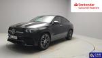Mercedes-Benz GLE Coupe 400 d 4-Matic Premium Plus Aukcja 307263 - grafika 1