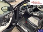 Mercedes-Benz GLE Coupe 400 d 4-Matic Premium Plus Aukcja 307263 - grafika 7