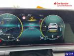 Mercedes-Benz GLE Coupe 400 d 4-Matic Premium Plus Aukcja 307263 - grafika 9