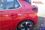 Opel Corsa e-Elegance Aukcja 307264 - grafika 102