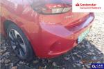 Opel Corsa e-Elegance Aukcja 307264 - grafika 107