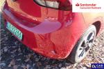 Opel Corsa e-Elegance Aukcja 307264 - grafika 109