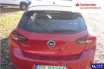 Opel Corsa e-Elegance Aukcja 307264 - grafika 110
