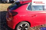 Opel Corsa e-Elegance Aukcja 307264 - grafika 114