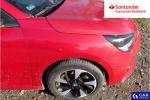 Opel Corsa e-Elegance Aukcja 307264 - grafika 143