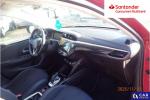 Opel Corsa e-Elegance Aukcja 307264 - grafika 157