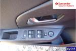 Opel Corsa e-Elegance Aukcja 307264 - grafika 179
