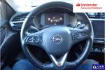 Opel Corsa e-Elegance Aukcja 307264 - grafika 187