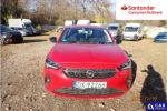 Opel Corsa e-Elegance Aukcja 307264 - grafika 27