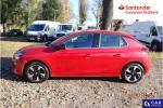 Opel Corsa e-Elegance Aukcja 307264 - grafika 29