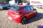 Opel Corsa e-Elegance Aukcja 307264 - grafika 4
