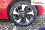 Opel Corsa e-Elegance Aukcja 307264 - grafika 50