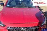 Opel Corsa e-Elegance Aukcja 307264 - grafika 74