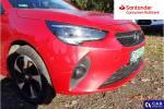 Opel Corsa e-Elegance Aukcja 307264 - grafika 79