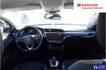Opel Corsa e-Elegance Aukcja 307264 - grafika 7