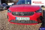 Opel Corsa e-Elegance Aukcja 307264 - grafika 84