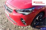 Opel Corsa e-Elegance Aukcja 307264 - grafika 88