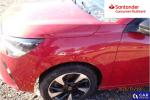 Opel Corsa e-Elegance Aukcja 307264 - grafika 89