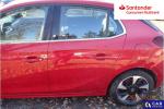 Opel Corsa e-Elegance Aukcja 307264 - grafika 99