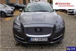 Jaguar XJ 3.0 T LWB AWD Portfolio Aukcja 307265 - grafika 109