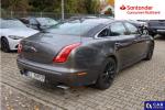 Jaguar XJ 3.0 T LWB AWD Portfolio Aukcja 307265 - grafika 3