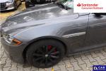 Jaguar XJ 3.0 T LWB AWD Portfolio Aukcja 307265 - grafika 65