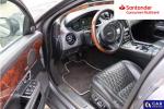 Jaguar XJ 3.0 T LWB AWD Portfolio Aukcja 307265 - grafika 6