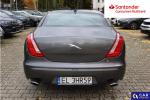 Jaguar XJ 3.0 T LWB AWD Portfolio Aukcja 307265 - grafika 83
