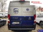 Fiat Ducato Maxi MJ L3H2 Aukcja 307266 - grafika 12