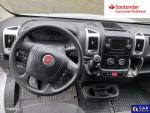 Fiat Ducato Maxi MJ L3H2 Aukcja 307266 - grafika 7