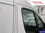 Fiat Ducato Maxi MJ L3H2 Aukcja 307266 - grafika 95