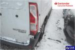 Opel Movano CDTI L3H2 Aukcja 307267 - grafika 35