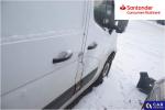 Opel Movano CDTI L3H2 Aukcja 307267 - grafika 38